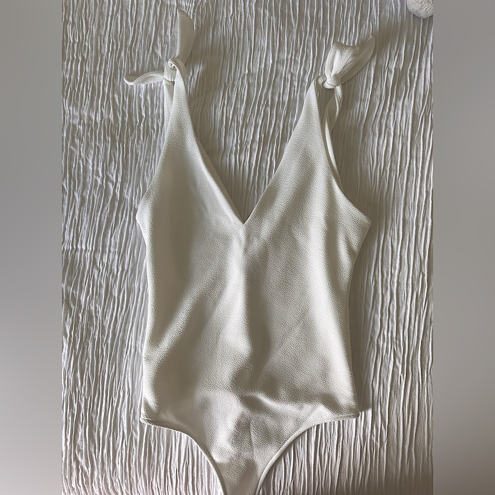 Show me your Mumu body suit